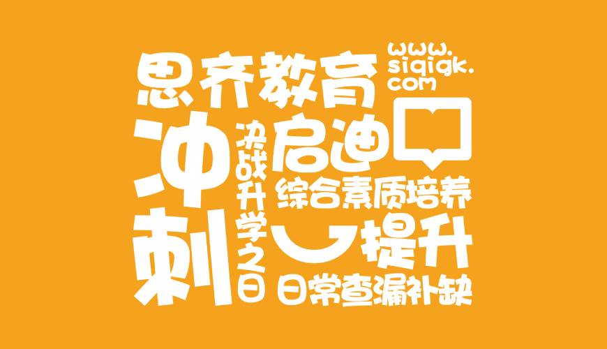 鼎湖区包装设计失去焦点的4个迹象
