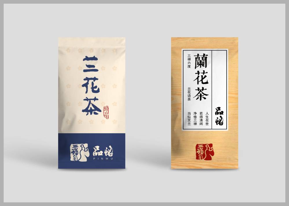 鼎湖区食品包装设计：安全为本，体验为王，守护城市美食产业根基