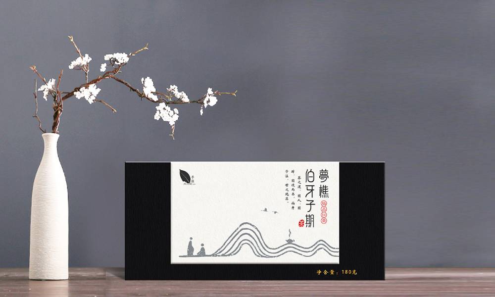 从材料到工艺，鼎湖区包装设计的质量底线与创新突破