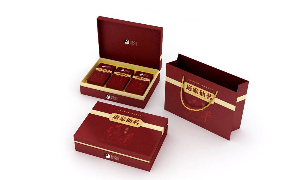 鼎湖区包装设计：产品外观设计平台