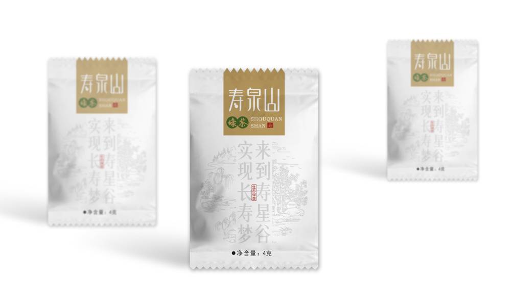 鼎湖区包装设计公司助您扫清目标市场的文化禁忌与法规壁垒